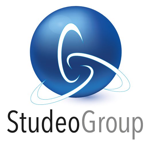 StudeoGroup